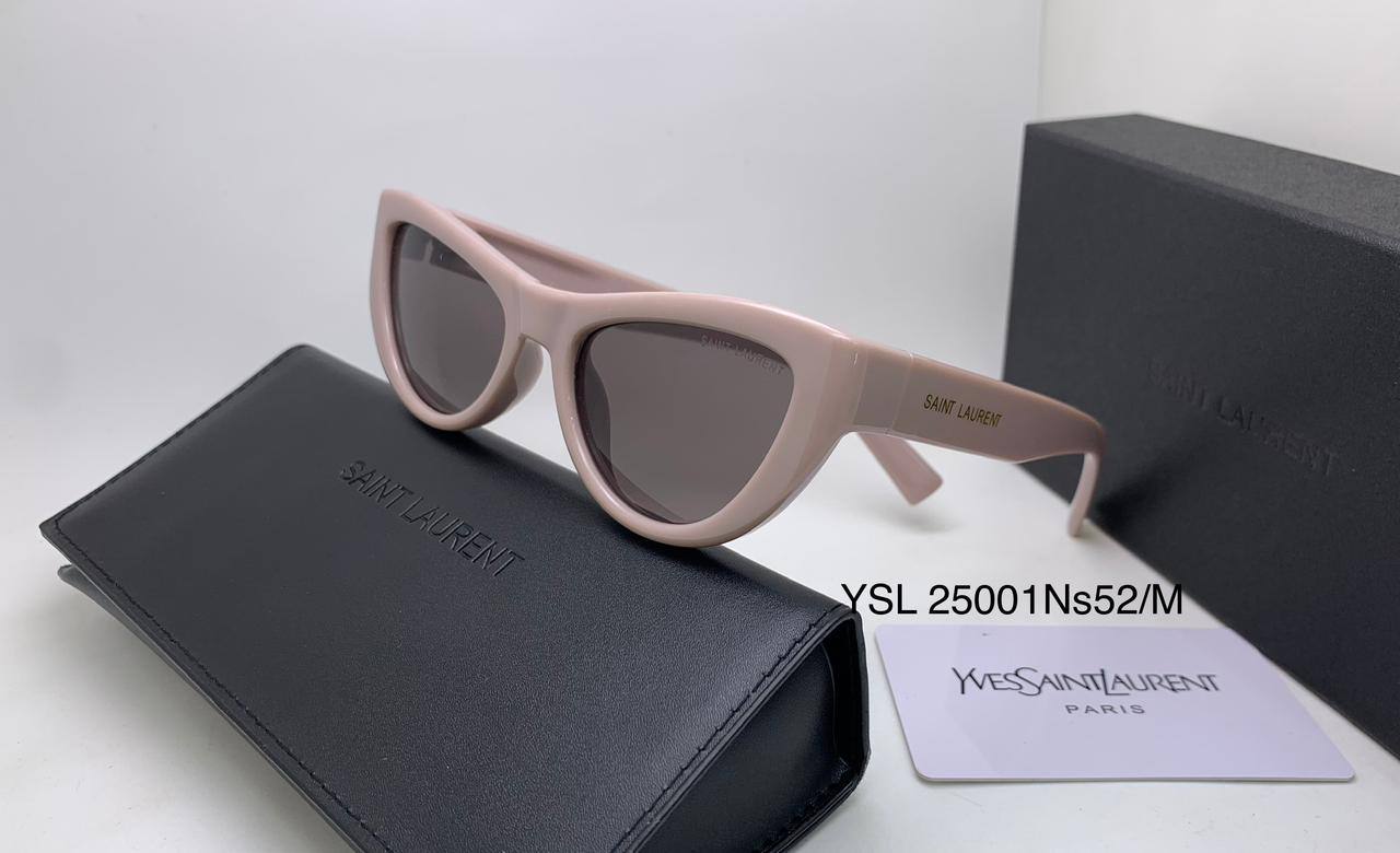 Celine
70 dhs✅

Zain126
♥️♥️♥️