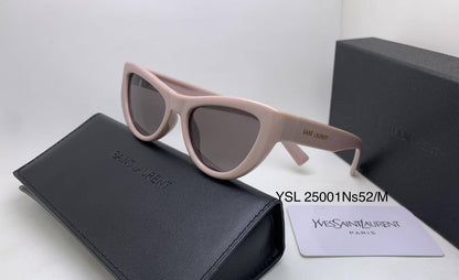 Celine
70 dhs✅

Zain126
♥️♥️♥️