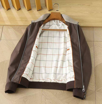LORO PIANA

Super Master quality

Sizes:M L XL 2XL 3XL
700 dhs🇦🇪🇦🇪

Zain330
♥️♥️♥️