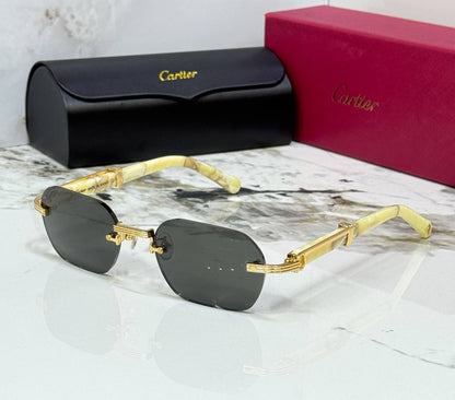🕶️CARTIER
Super Master Quality✅
🆕New available🆕

For Price 👇 WhatsApp✅
0568585901 
0507557372
0552275751 Owner Zain 👌

Zain166
♥️♥️♥️