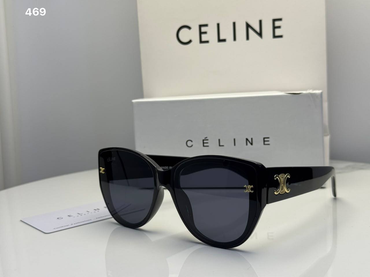 Sunglasses
65 dhs🇦🇪🇦🇪

Zain182
♥️♥️♥️