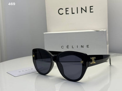 Sunglasses
65 dhs🇦🇪🇦🇪

Zain182
♥️♥️♥️