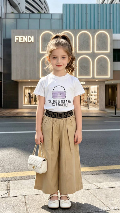 fendi 

3-4-5y 

90 dhs 

Zain151
♥️♥️♥️