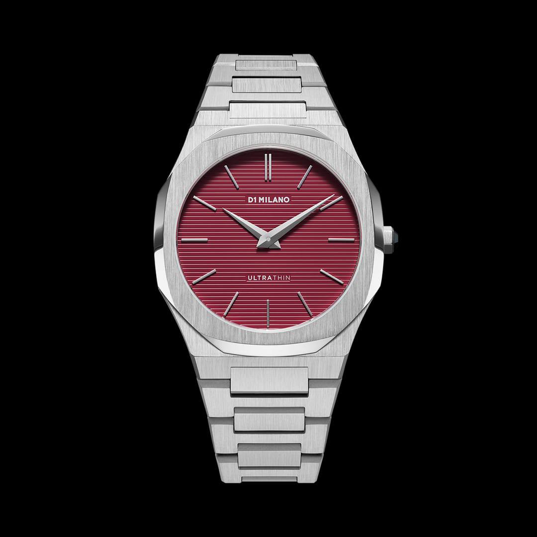 D1 MILANO MEN MASTER QUALITY  BATTERY 38MM

230 dhs🇦🇪🇦🇪

Zain58
♥️♥️♥️