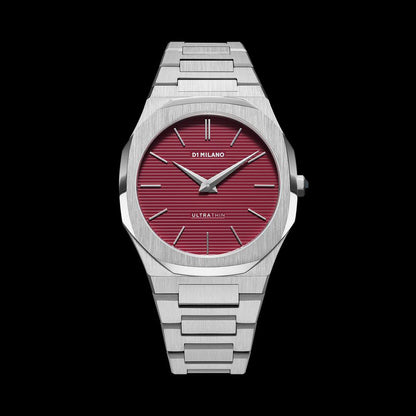 D1 MILANO MEN MASTER QUALITY  BATTERY 38MM

230 dhs🇦🇪🇦🇪

Zain58
♥️♥️♥️