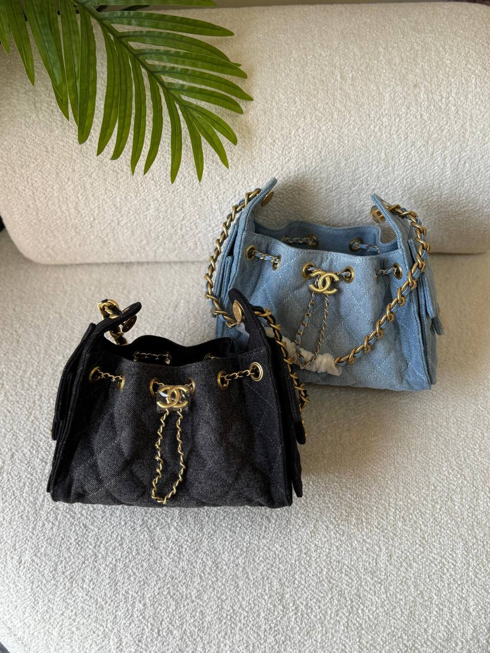 💗*Super Master Bags *😍
         🌓 ✨ 🌔
✨Available now 💫
For Price 👇 WTSP Text Zain 0568585901

Zain246
♥️♥️♥️
