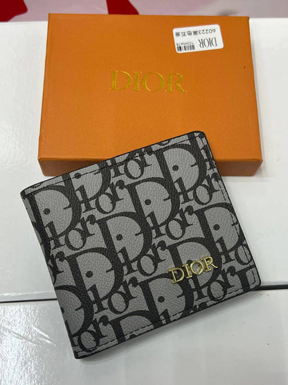 AVAILABLE 

MANS WALLAT 

WITH BOX 🎁 
45 dhs🇦🇪🇦🇪🇦🇪

Zain169
♥️♥️♥️