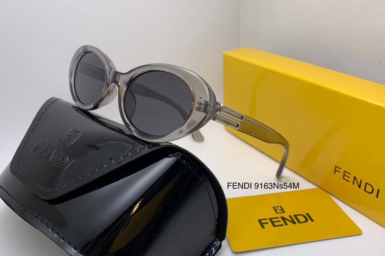 Sunglasses
Prada - Fendi
70 dhs🪙💕

Zain126
♥️♥️♥️