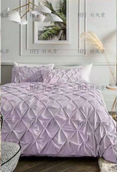 Hotel set
King size comfort set 6 pcs
120 dhs🪙💕

Zain99
♥️♥️♥️