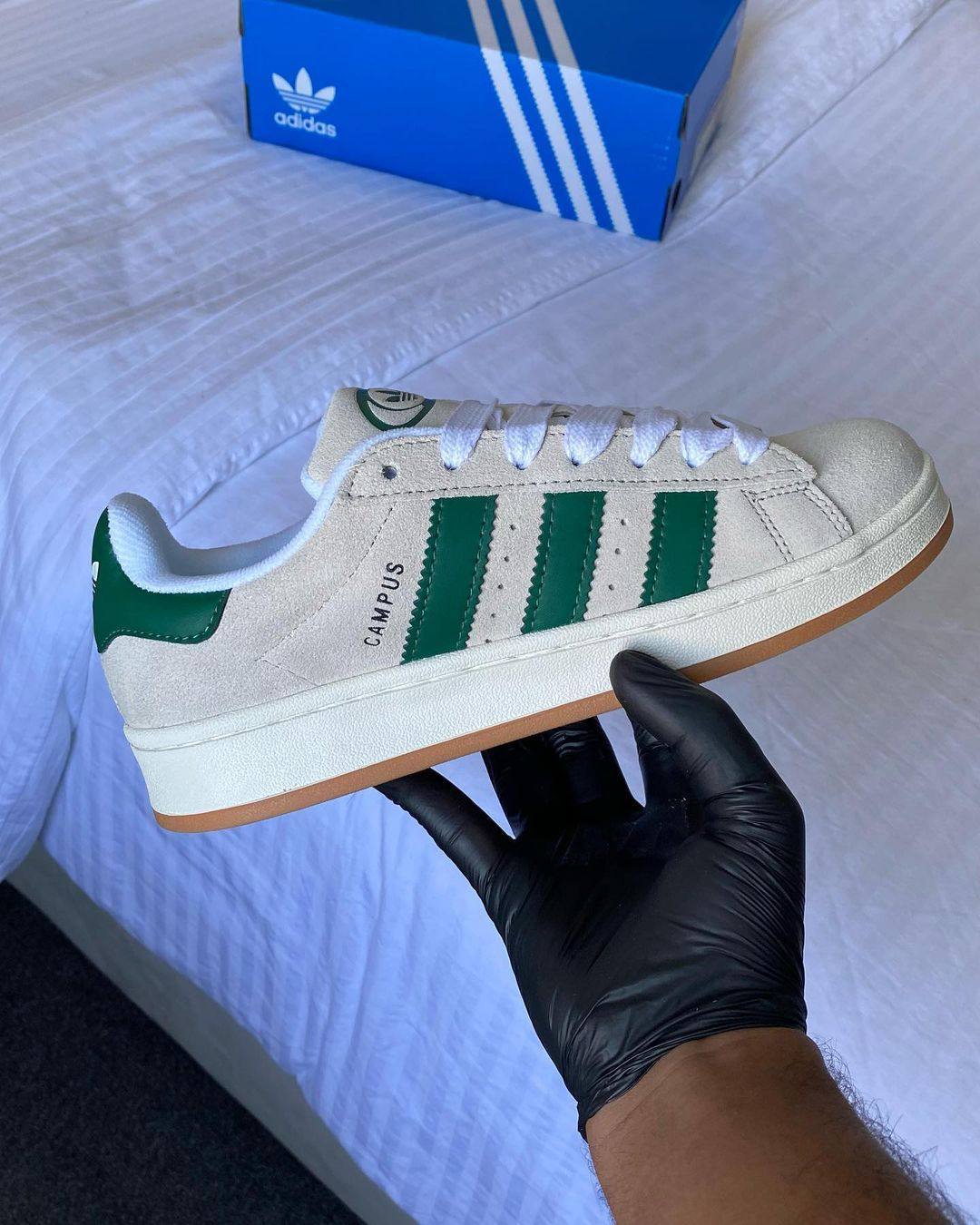 Campus
Size 36-45⚡️ 
120 dhs❣️

Zain183
♥️♥️♥️