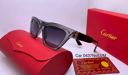Cartier
70 dhs✅

Zain126
♥️♥️♥️