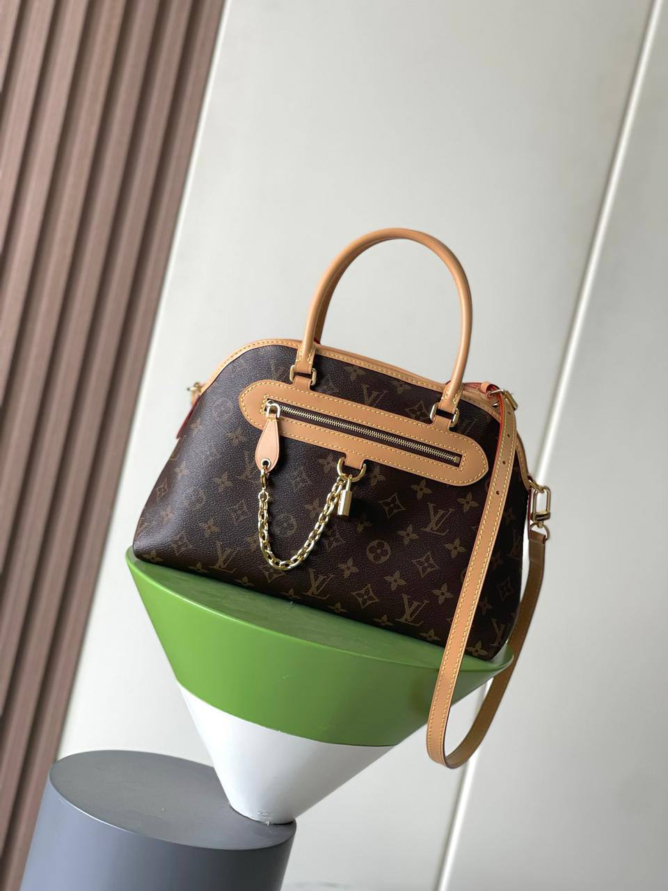 Lv
Master
310 dhs🇦🇪

Zain111