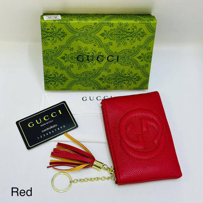 Wallets
40 dhs🪙💕

Zain40
♥️♥️♥️