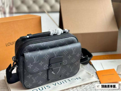 Master Bags
For Price 👇 WhatsApp✅
0568585901 
0507557372
0552275751 Owner Zain 👌

Zain314
♥️♥️♥️