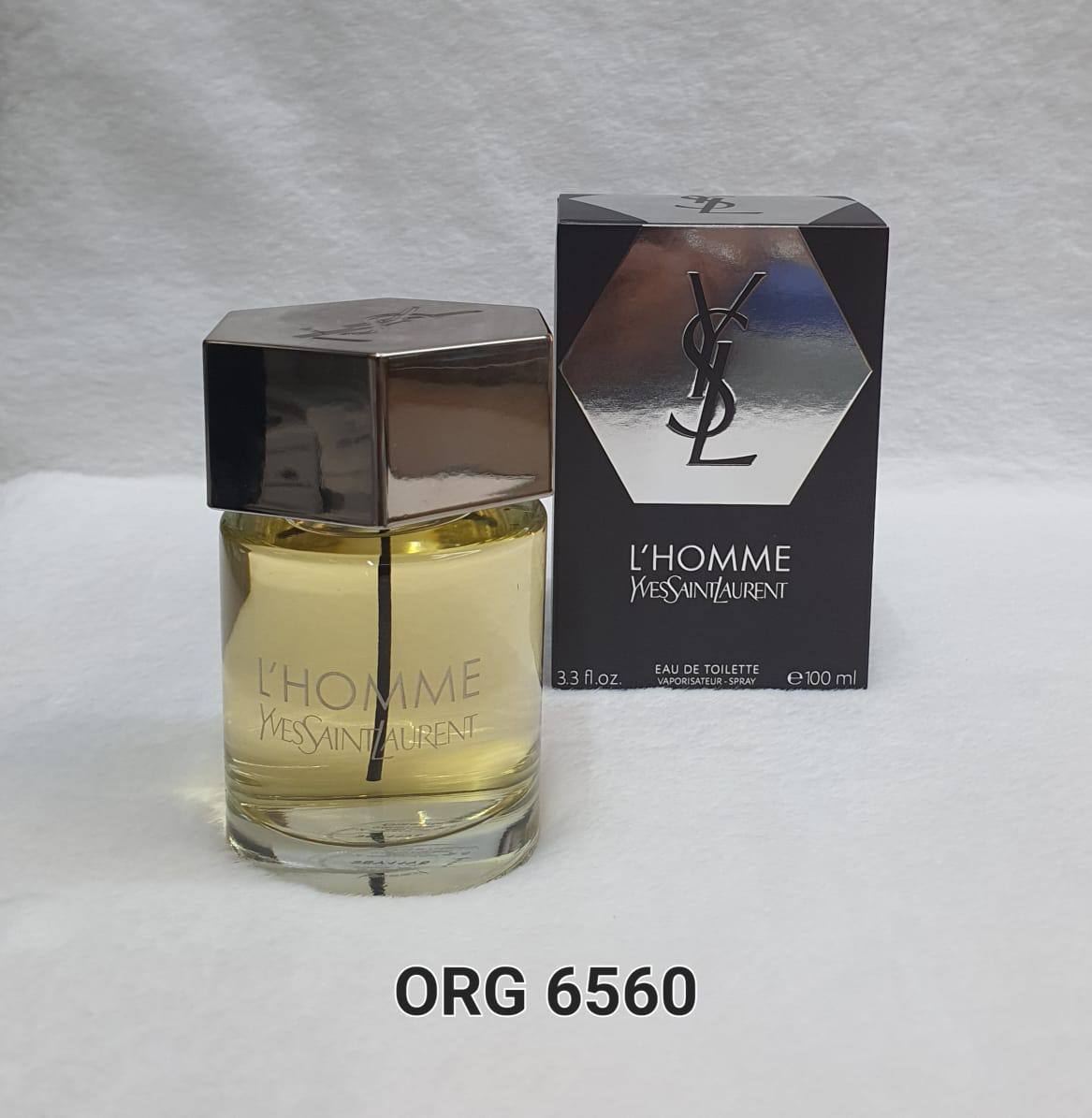 YSL Master org
50 dhs🪙💚

Zain64
🌸🌸🌸