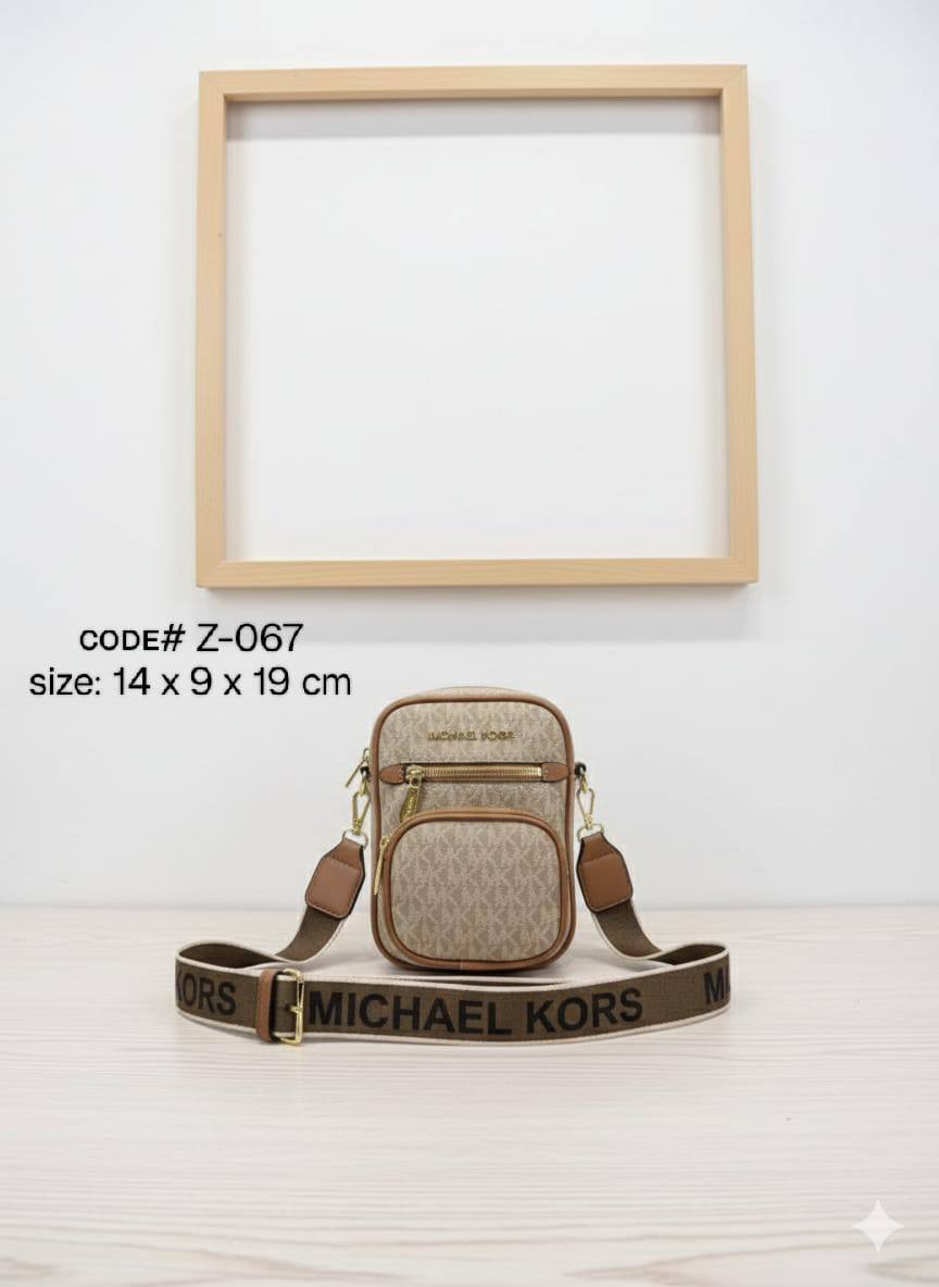 MK
PHONE CROSSBAG
sɪᴢᴇ : 14 cm

60 dhs🪙💕

Zain31
♥️♥️♥️
