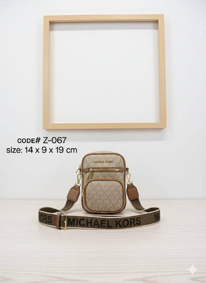 MK
PHONE CROSSBAG
sɪᴢᴇ : 14 cm

60 dhs🪙💕

Zain31
♥️♥️♥️