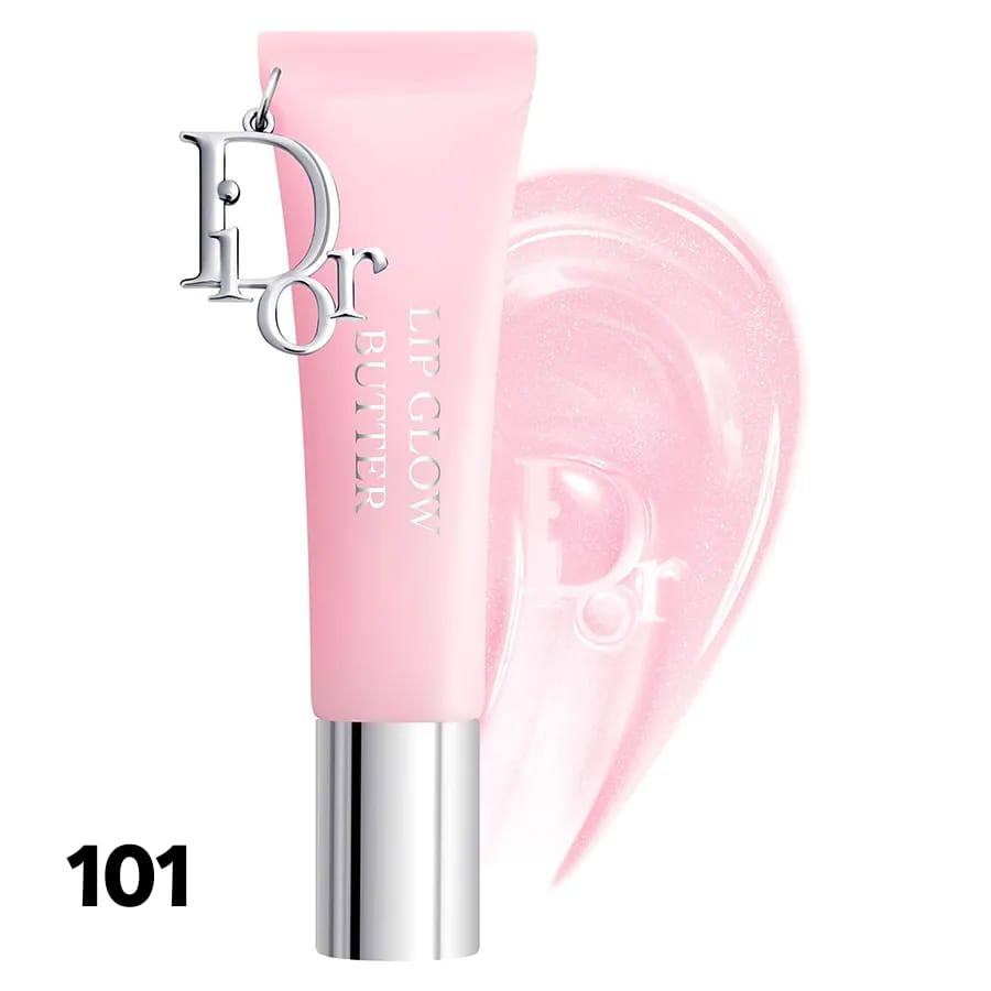 Dior lip glow butter
30 dhs🇦🇪

Zain01
♥️♥️♥️