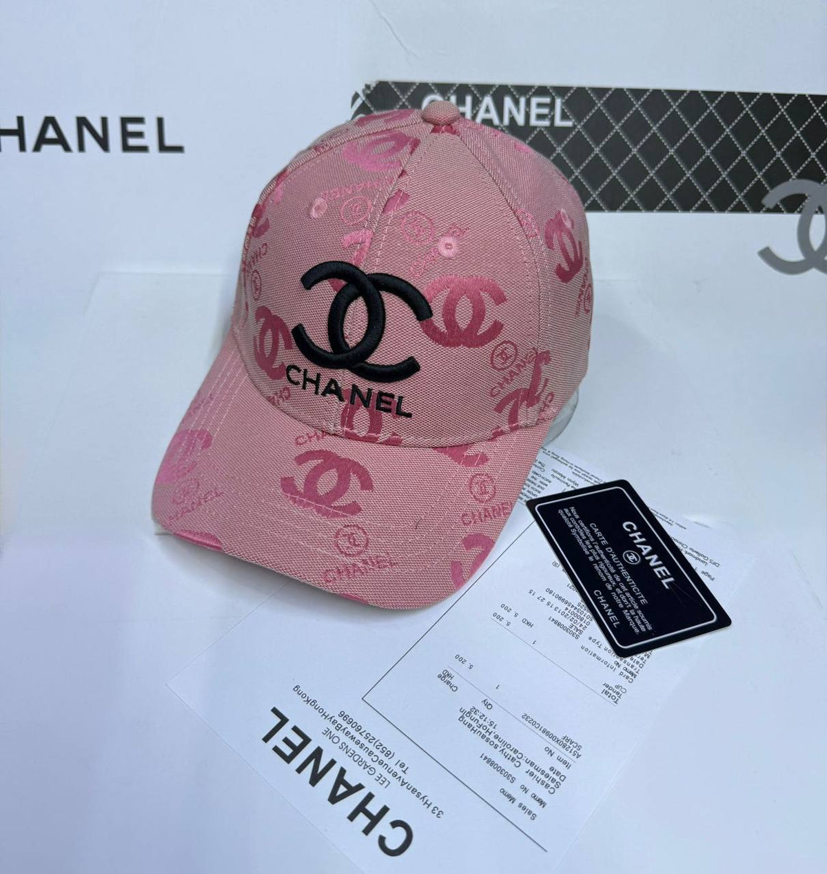 Mixed caps

40 dhs🇦🇪🇦🇪

Zain93
♥️♥️♥️