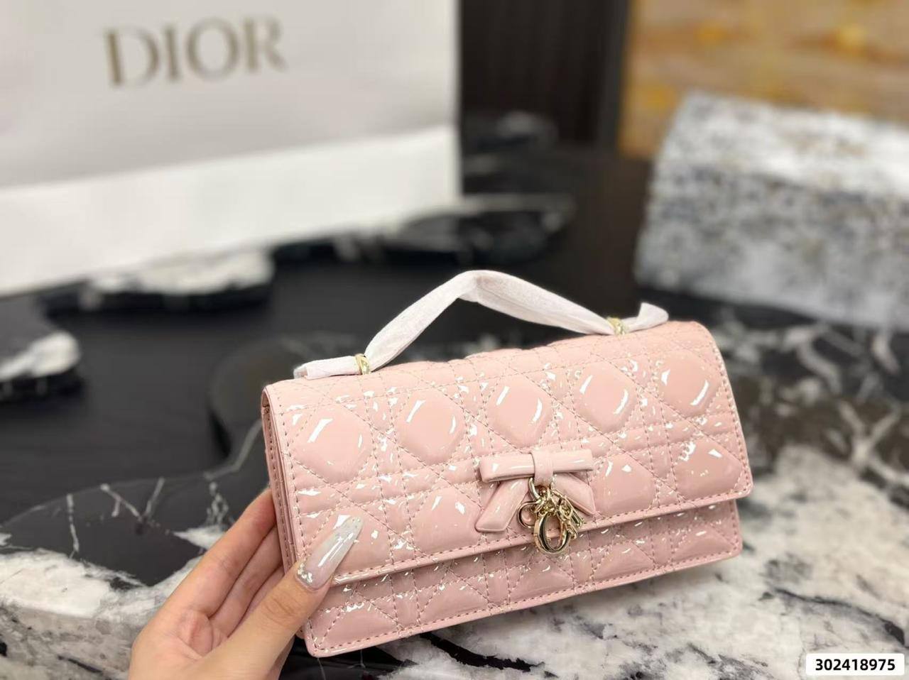 Master Bags
New Stock Came 
For Price 👇 WhatsApp✅
0568585901 
0507557372
0552275751 Owner Zain 👌

Zain314
♥️♥️♥️