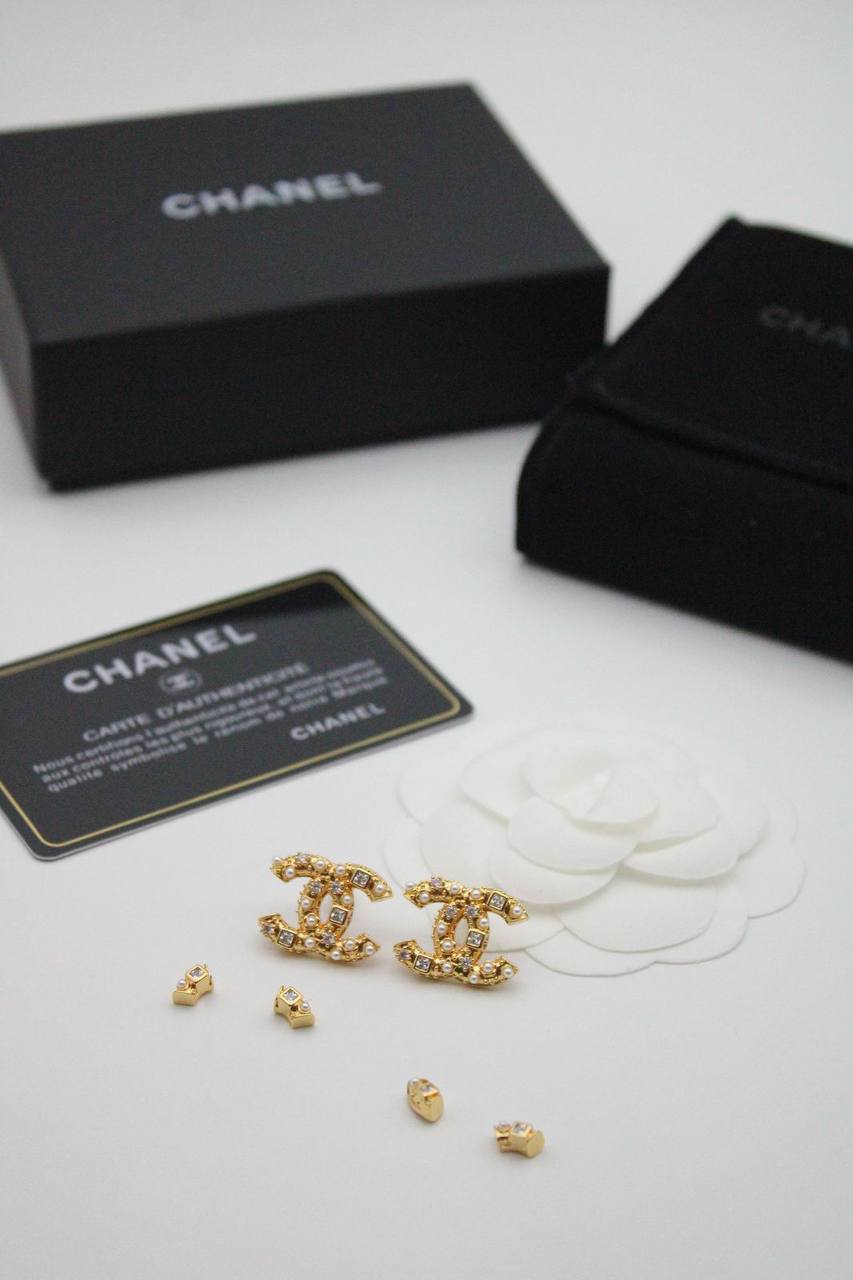 Master earrings

60 dhs 

Zain122
♥️♥️♥️