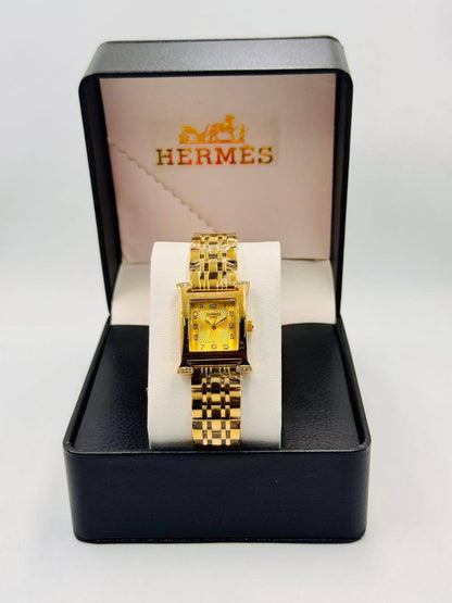 Hermes ladies 
60 dhs🇦🇪🇦🇪

Zain08
♥️♥️♥️