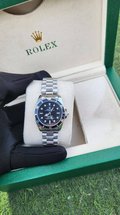 Rolex
65 dhs🌺

Zain277
♥️♥️♥️