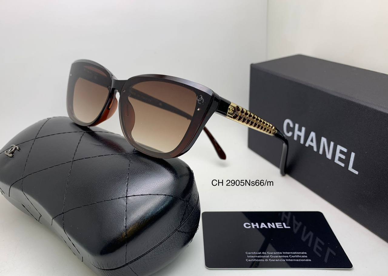 Chanel
70 dhs✅

Zain126
♥️♥️♥️