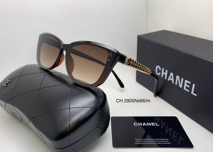 Chanel
70 dhs✅

Zain126
♥️♥️♥️
