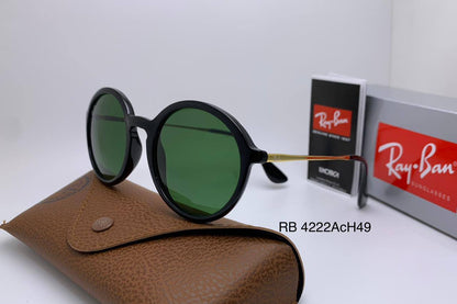 Ray Ban
Master 
130 dhs🪙🌨️

Zain126
♥️♥️♥️