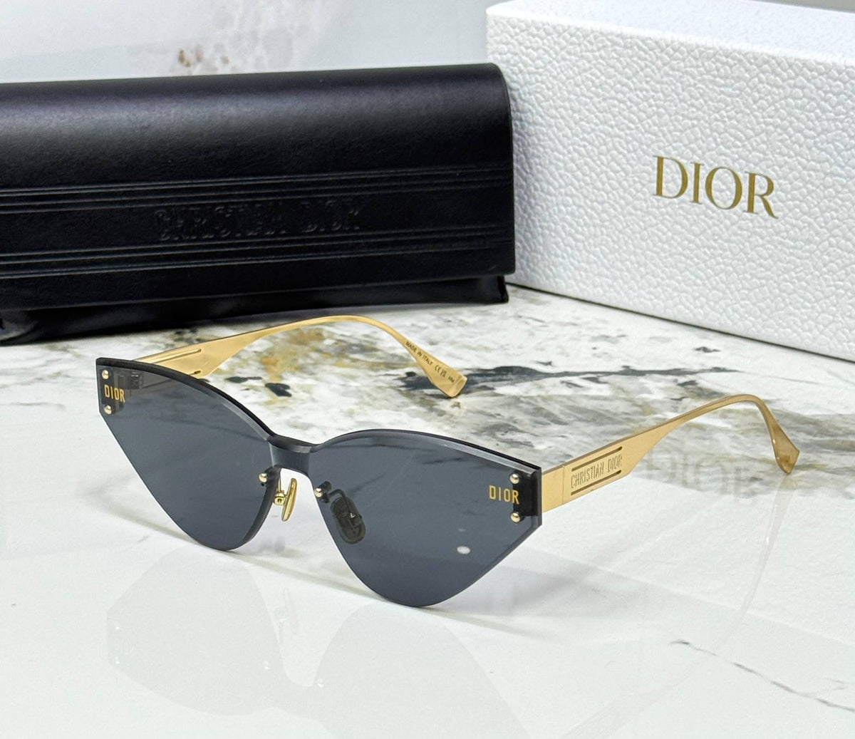 DIOR
Super Master Quality✅
🆕New available🆕

For Price 👇 WhatsApp✅
0568585901 
0507557372
0552275751 Owner Zain 👌


Zain166
♥️♥️♥️