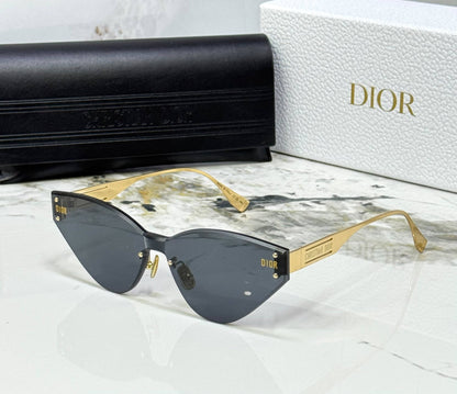 DIOR
Super Master Quality✅
🆕New available🆕

For Price 👇 WhatsApp✅
0568585901 
0507557372
0552275751 Owner Zain 👌


Zain166
♥️♥️♥️