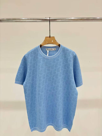 *New collections*                                                
DIOR
*Super Master quality*
*Sizes: S M L* 
380 dhs🇦🇪🇦🇪

Zain308
♥️♥️♥️