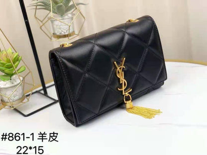 Master Bags
++++++ 
For Price 👇 WTSP Text Zain 0568585901

Zain142
♥️♥️♥️
