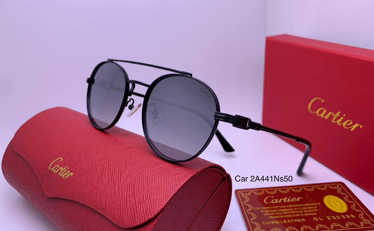 Cartier
70 dhs🪙💚

Zain126
♥️♥️♥️