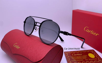 Cartier
70 dhs🪙💚

Zain126
♥️♥️♥️