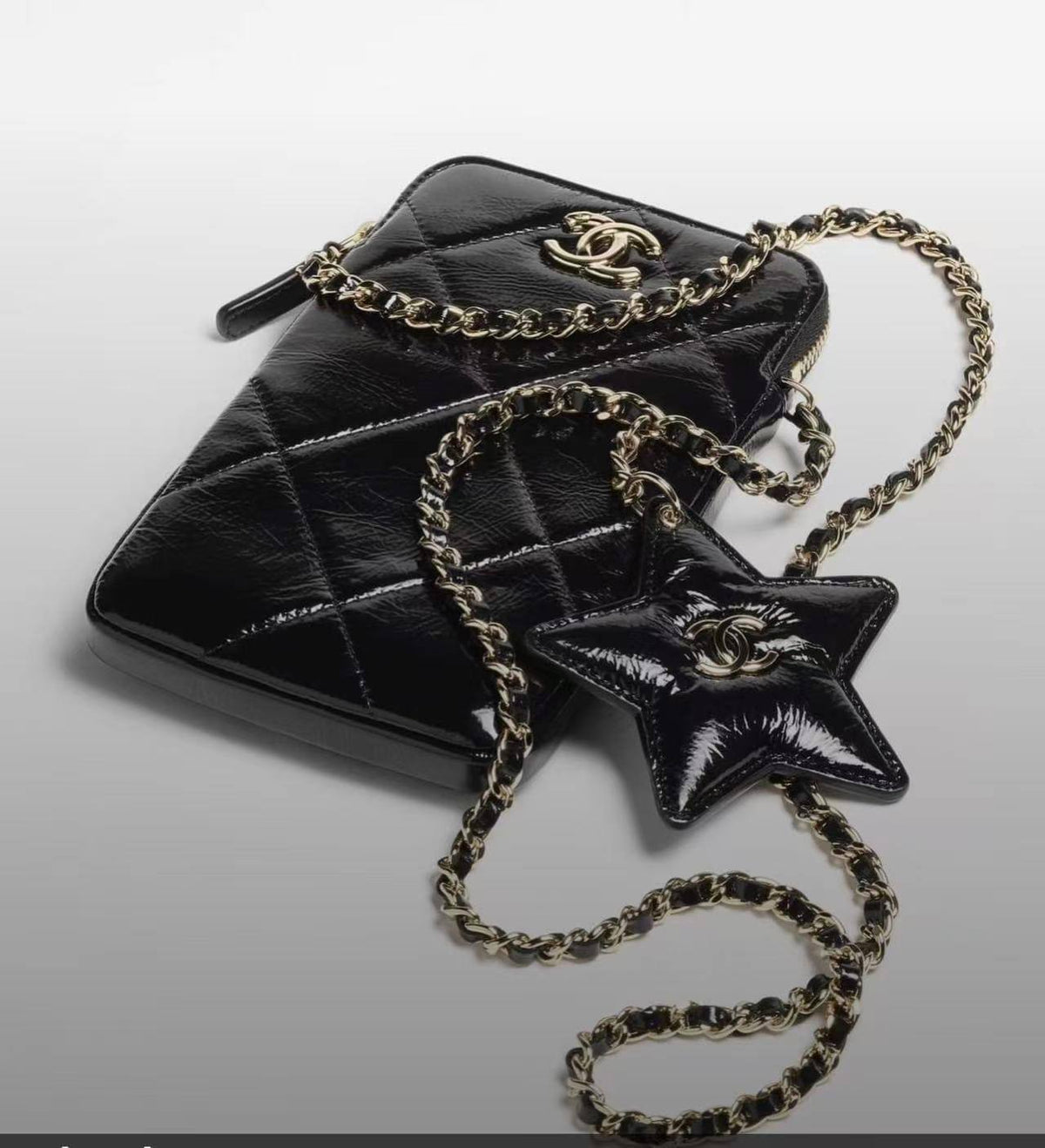 Chanel
85 dhs🇦🇪🇦🇪

Zain26
♥️♥️♥️