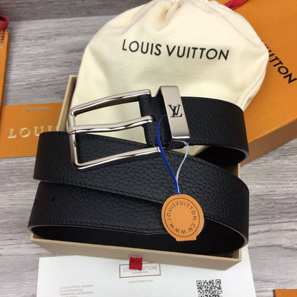 LV

for men

320 dhs🇦🇪🇦🇪

Zain164
♥️♥️🇦🇪