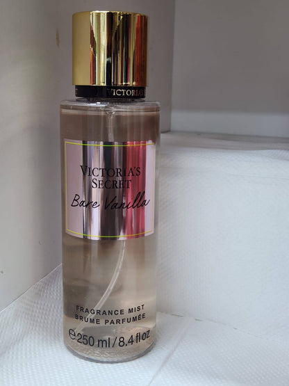 Victoria Secret 
Mist + Lotion
20 dhs❣️
10 Pcs Mix 110 dhs❣️

Zain87
♥️♥️♥️