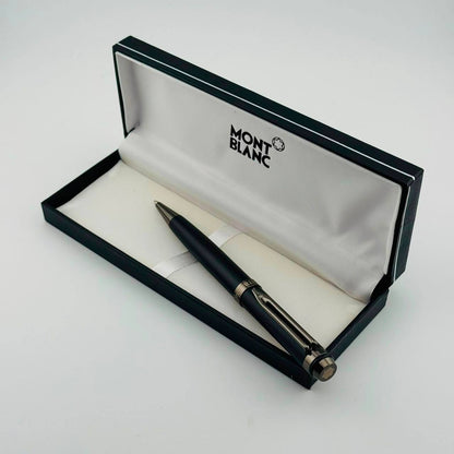 Pen
 
Good quality 

50 DHS🇦🇪🇦🇪

Zain182
♥️♥️♥️