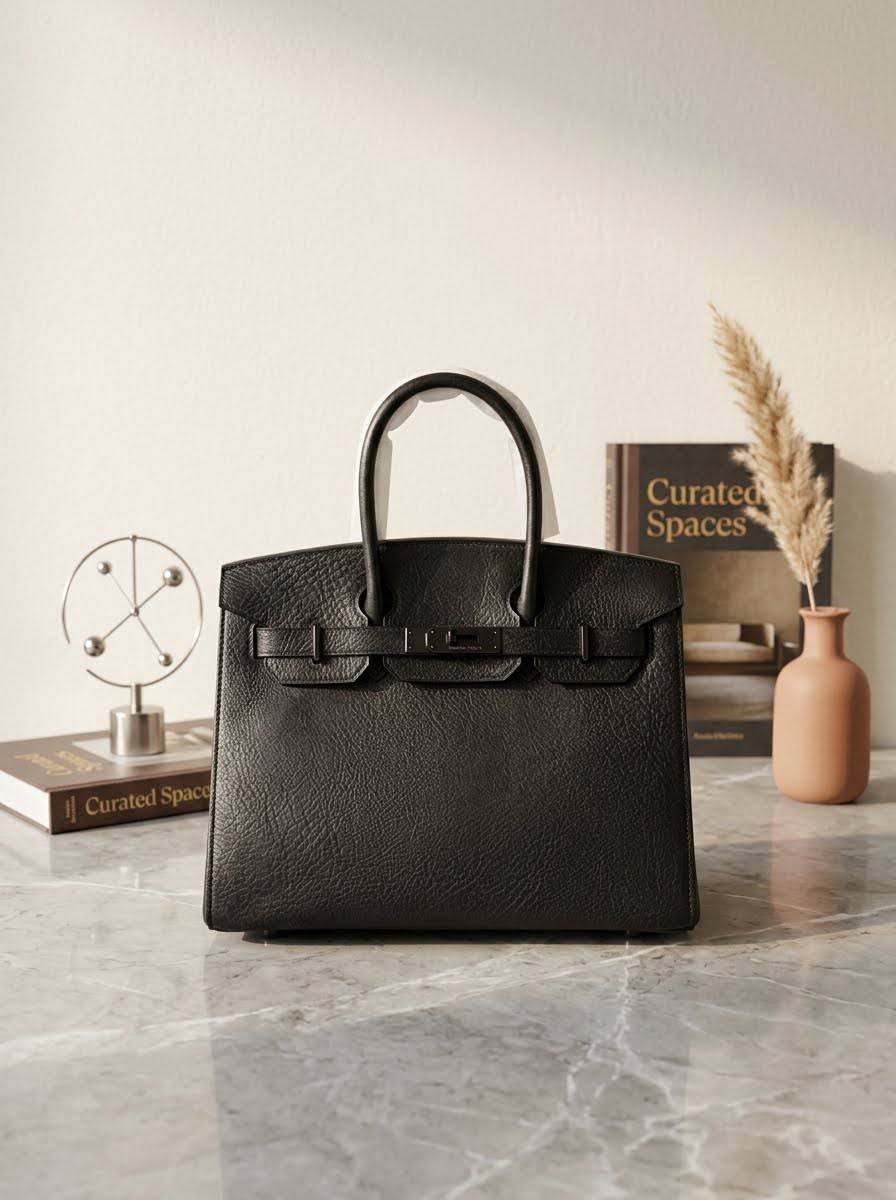 Hermes

30 cm

110  dhs 
Zain72
♥️♥️♥️