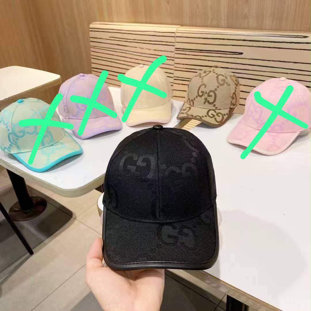 Caps
45 dhs✅

Zain93
♥️♥️♥️