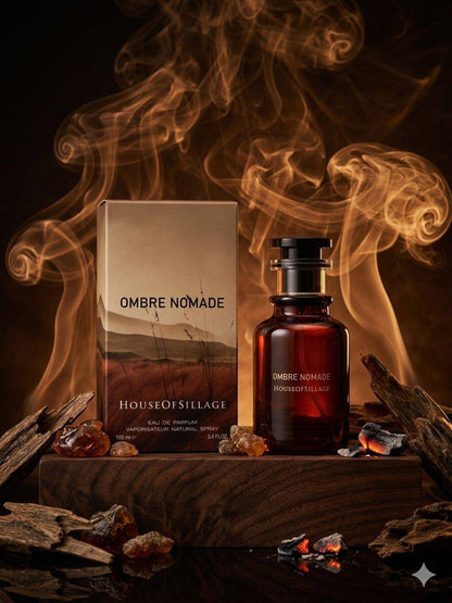 high quality 
100 ml
60 dhs✅

Zain60
♥️♥️♥️