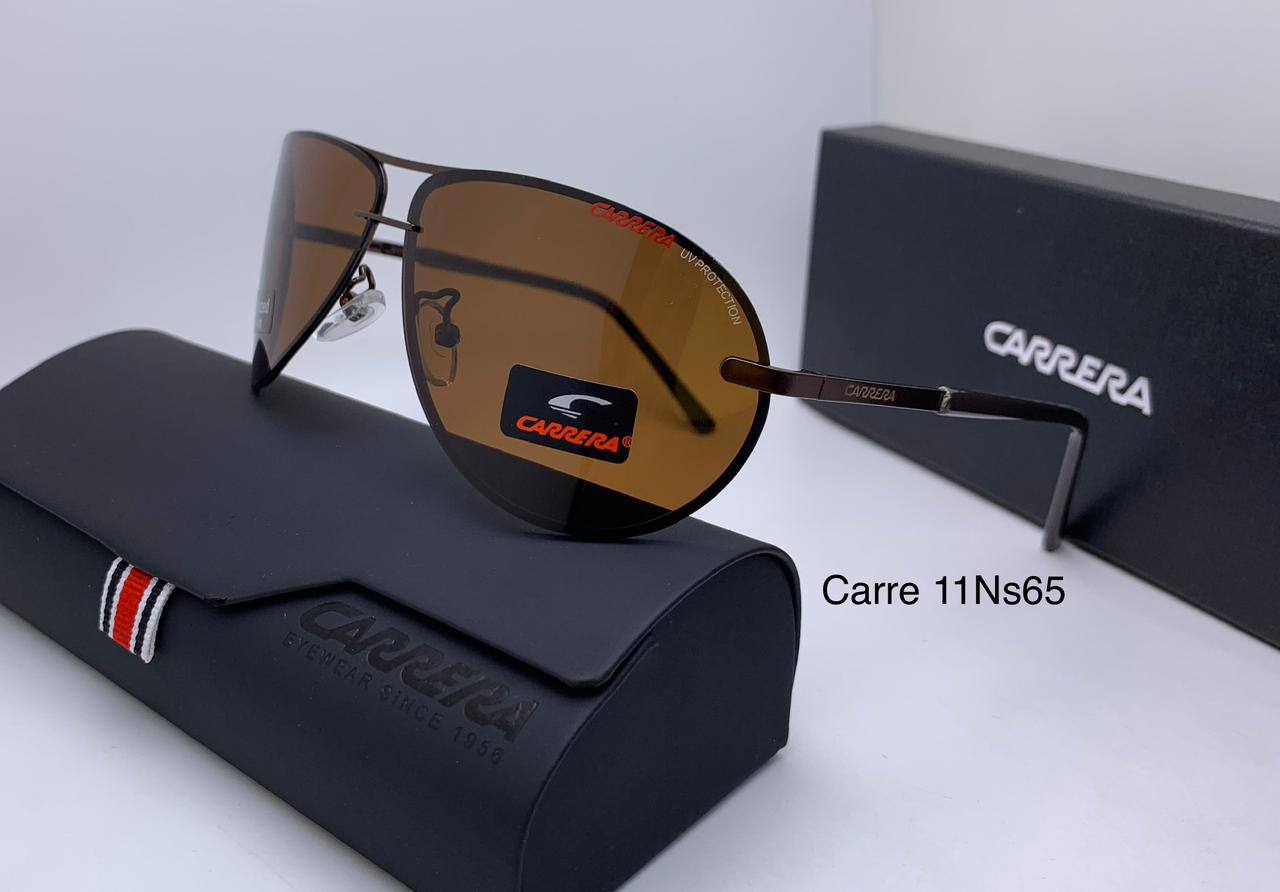 Carrera
70 dhs✅

Zain126
♥️♥️♥️