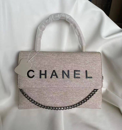 Goyard - Prada - Chanel
105 dhs🇦🇪🇦🇪 
high quality 27cm

Zain26
♥️♥️♥️