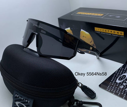Men’s sports 
sunglasses 
95 dhs✅

Zain126
♥️♥️♥️