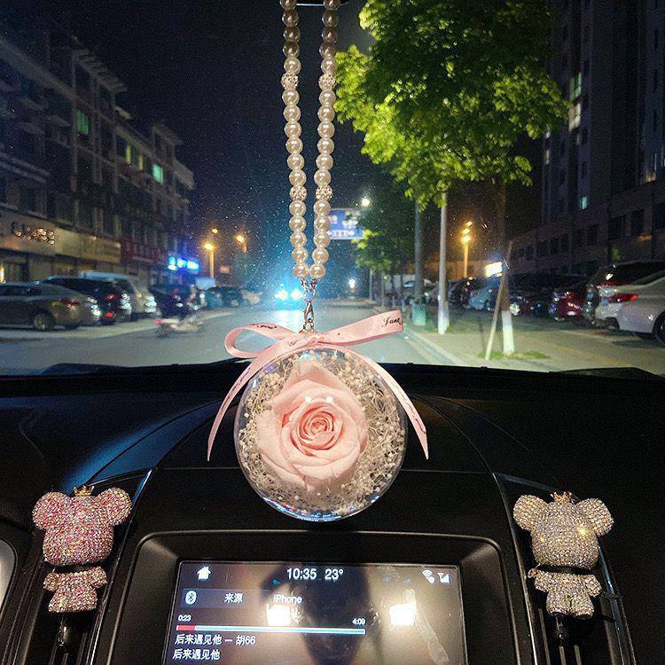 Brooch / Car decoration 🌹
GOOD Quality
30 dhs✅

Zain115
♥️♥️♥️