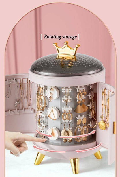 New Accessories Stand

90 dhs🪙🌨️

Zain92T
♥️♥️♥️