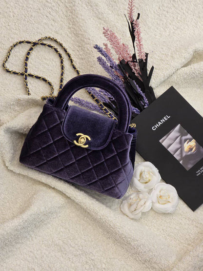 Chanel 
         20Cm
240 dhs❤️

Zain131
♥️♥️♥️