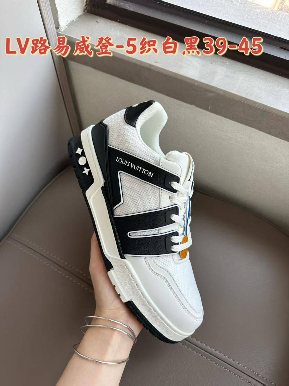 LV
High Quality
170 dhs✅

Zain183
♥️♥️♥️